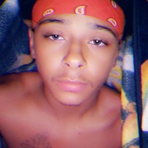 Meet your Posher, Titus